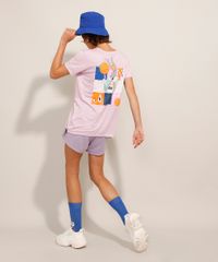 9998827-Lilas_4
