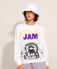 9998831-Off_White_1