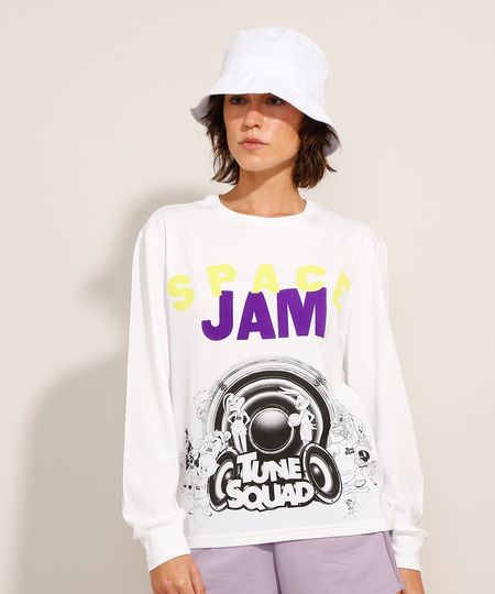 9998831-Off_White_1 9998831-Off_White_1