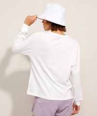 9998831-Off_White_4