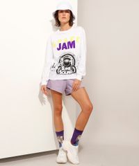 9998831-Off_White_5