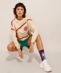 9998833-Kaki_1