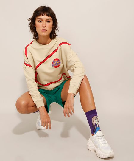 9998833-Kaki_1 9998833-Kaki_1