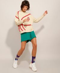 9998833-Kaki_3
