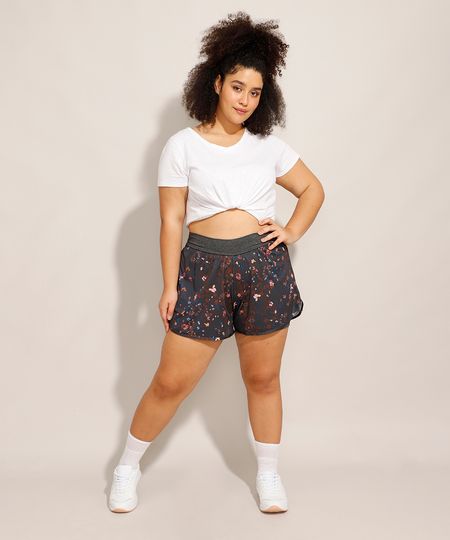 9994030-Chumbo_1 9994030-Chumbo_1