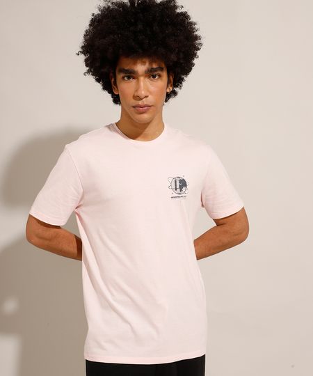 9989143-Rosa_Claro_1 9989143-Rosa_Claro_1