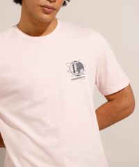 9989143-Rosa_Claro_2