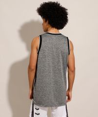 9991185-Cinza_Mescla_4