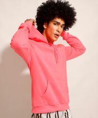 9991517-Rosa_Neon_1