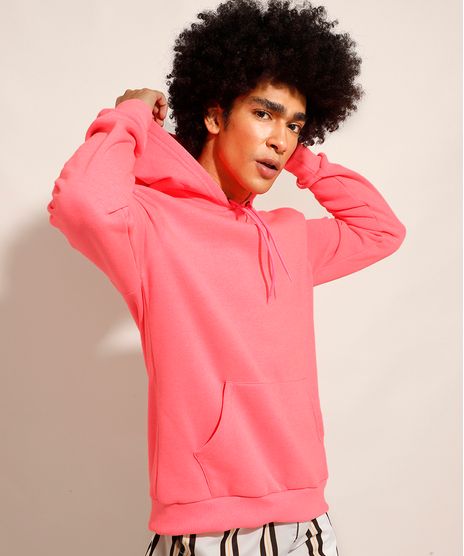 9991517-Rosa_Neon_1