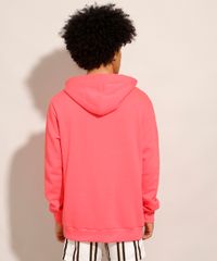 9991517-Rosa_Neon_2