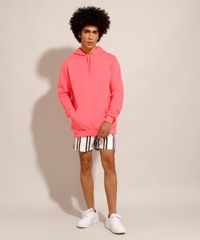 9991517-Rosa_Neon_3