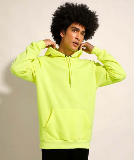 9991518-Amarelo_Neon_1