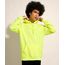 9991518-Amarelo_Neon_1