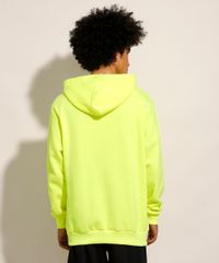 9991518-Amarelo_Neon_2