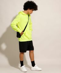 9991518-Amarelo_Neon_3