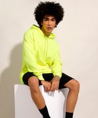 9991518-Amarelo_Neon_4
