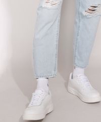 9986322-Azul_Claro_5
