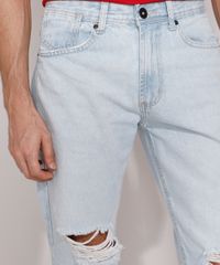 9986322-Azul_Claro_6