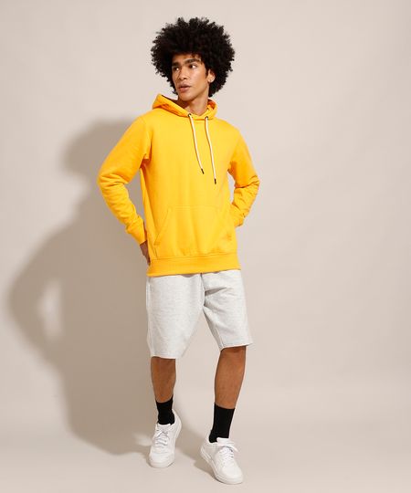 9975382-Off_White_1