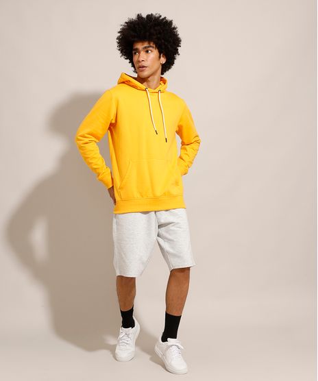 9975382-Off_White_1