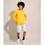 9975382-Off_White_1