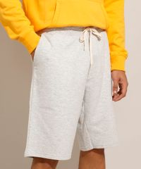 9975382-Off_White_2