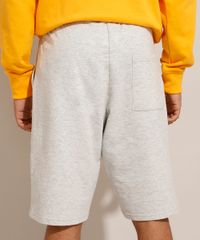 9975382-Off_White_3