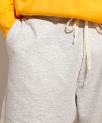 9975382-Off_White_4