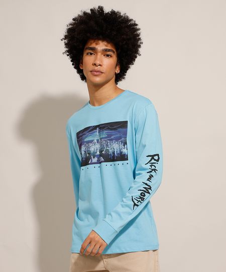 9991291-Azul_1 9991291-Azul_1