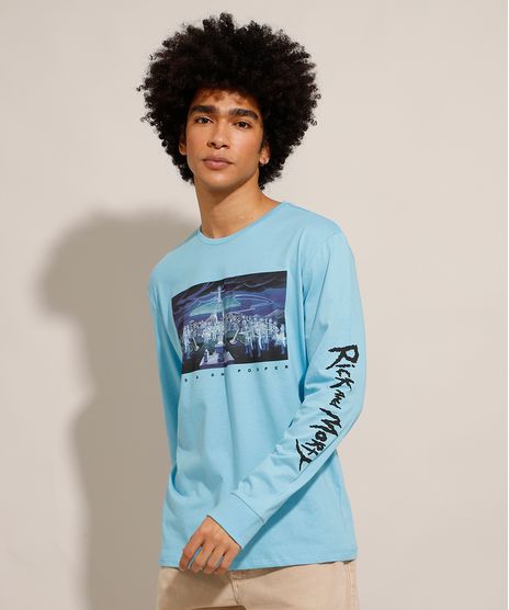 9991291-Azul_1