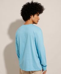 9991291-Azul_4 9991291-Azul_4