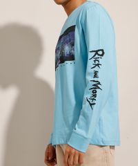 9991291-Azul_5 9991291-Azul_5