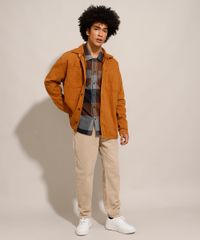 9998948-Kaki_1