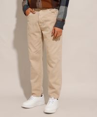 9998948-Kaki_2