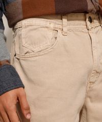 9998948-Kaki_4
