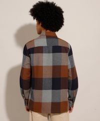 9974017-Marrom_2