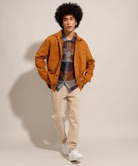 9974017-Marrom_3