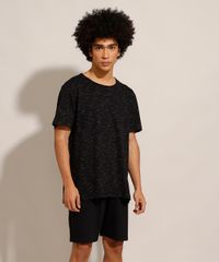 9980532-Preto_1