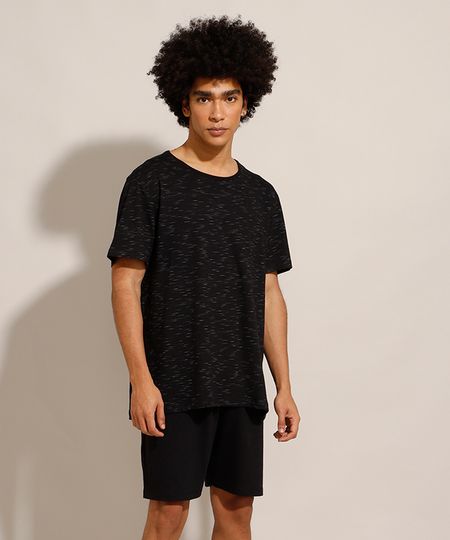 9980532-Preto_1 9980532-Preto_1