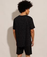 9980532-Preto_2