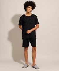 9980532-Preto_3