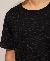 9980532-Preto_4