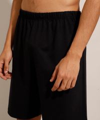 9980532-Preto_5