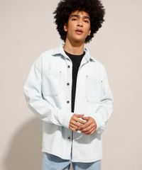 9998943-Azul_Claro_1 9998943-Azul_Claro_1