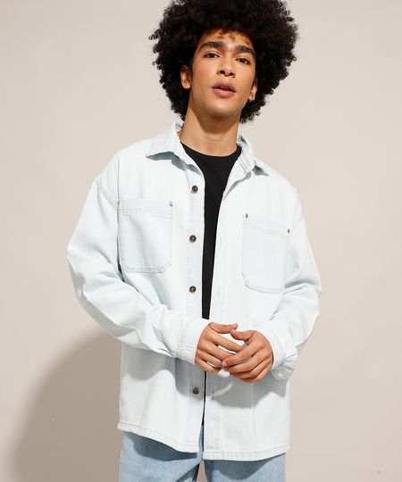 9998943-Azul_Claro_1 9998943-Azul_Claro_1