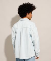 9998943-Azul_Claro_2 9998943-Azul_Claro_2