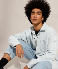 9998943-Azul_Claro_3 9998943-Azul_Claro_3