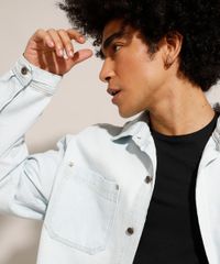 9998943-Azul_Claro_4 9998943-Azul_Claro_4