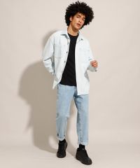 9998943-Azul_Claro_5 9998943-Azul_Claro_5